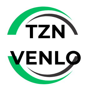 tzn-venlo.nl