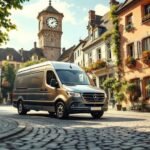 express levering in Limburg