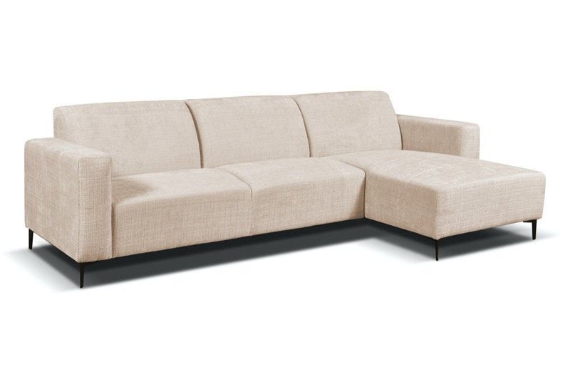 goedkope banken outlet
